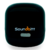 Audifonos Soundbit Lx7 Negro True Wireless en internet