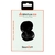 Audífonos Soundbit Sb31 Negro True Wireless - comprar en línea