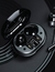 Audífonos Soundbit Sb31 Negro True Wireless en internet