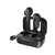 Audifono Skullcandy Push Active True Black True Wireless
