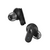 Audífonos Skullcandy Inalámbricos Dime 3 Auriculares In-ear en internet