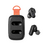 Audífonos Skullcandy Inalámbricos Dime 3 Auriculares In-ear - A-Móvil | Telcel