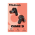 Audífonos Skullcandy Inalámbricos Dime 3 Auriculares In-ear - tienda en línea