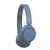 Audífonos Sony wh-ch520 Negro Tipo Diadema con Bluetooth - comprar en línea