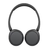 Audífonos Sony wh-ch520 Negro Tipo Diadema con Bluetooth - A-Móvil | Telcel