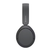 Audífonos Sony wh-ch520 Negro Tipo Diadema con Bluetooth - tienda en línea