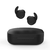 Audífonos STF Iron Aqua Negro True Wireless en internet