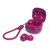 Imagen de Audífonos Stf Mini Bit True Wireless