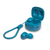 Audífonos Stf Mini Bit True Wireless - tienda en línea