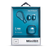 Audífonos Stf Mini Bit True Wireless - comprar en línea
