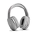 Audífonos inalámbricos STF Aurum tipo diadema bluetooth - comprar en línea