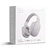 Audífonos inalámbricos STF Aurum tipo diadema bluetooth - tienda en línea