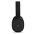 Audífonos inalámbricos STF Aurum tipo diadema bluetooth - A-Móvil | Telcel