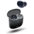 Audífonos TCL lS0CL500TWS Negro True Wireless