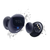 Audífonos TCL lS0CL500TWS Negro True Wireless en internet
