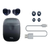 Audífonos TCL lS0CL500TWS Negro True Wireless - A-Móvil | Telcel