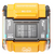 Audífonos Transformers Mg-C03 Amarillo True Wireless en internet