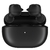 Audifonos Xiaomi Redmi Buds 3 Lite Negro True Wireless