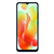 Xiaomi Redmi 12C