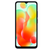 Xiaomi Redmi 12C - A-Móvil | Telcel