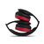 Audífonos Billboard Handy Beat Negro Tipo Diadema Bluetooth en internet