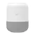 Bocina Tao Air St-S84469 Blanco Bluetooth