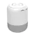 Bocina Tao Air St-S84469 Blanco Bluetooth - comprar en línea