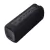 Bocina Xiaomi Mi Outdoor Speaker Negro Bluetooth