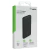 Imagen de Batería Portátil Belkin Negro 10,000 Mah