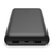 Batería Portátil Belkin Negro 20,000 Mah - comprar en línea