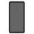 Batería Portátil Belkin Negro 20,000 Mah