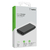 Batería Portátil Belkin Negro 20,000 Mah - tienda en línea