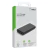 Batería Portátil Belkin Negro 20,000 Mah - tienda en línea