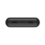 Imagen de Batería Portátil Belkin Negro 20,000 Mah