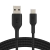 Cable Tipo C Belkin Negro 1 Metro