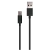 Cable Micro Usb Gentek 2m (Liquidación)