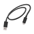 Cable Motorola Micro -USB Negro 1M - comprar en línea