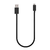 Cable Motorola Micro -USB Negro 1M en internet