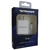 Cargador De Pared Tritium Air Ta10 Blanco 2 Puertos USB + Cable Micro - A-Móvil | Telcel