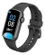 Reebok Smartband Reeband en internet