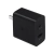Cargador De Pared Samsung 220n Negro 2 Puertos USB
