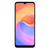 ZTE A52 Blade lite 4G