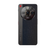 Imagen de Nubia Focus pro 5G