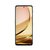 Nubia Focus pro 5G - A-Móvil | Telcel