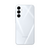 Samsung A16 4G en internet
