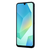 Samsung A16 4G - tienda en línea