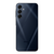 Imagen de Samsung A16 4G