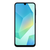 Samsung A16 4G - A-Móvil | Telcel