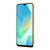 Samsung A16 4G - comprar en línea