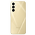 Samsung A16 4G en internet